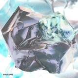 RAWSOMERAWSOME-MIXTAPE-Ib0b17948e676f2a9