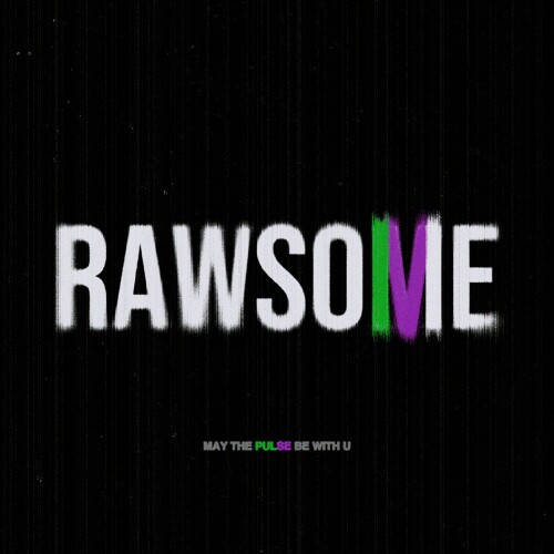 RAWSOMERAWSOME-MIXTAPE-V7a957830a0123369.jpg