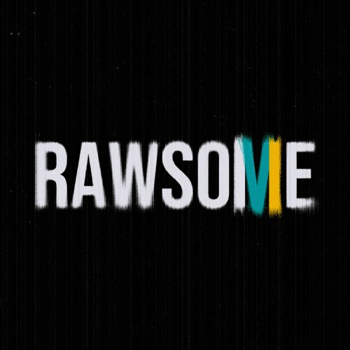 RAWSOMERAWSOME-MIXTAPE-VIbe0a6e3c9679811c.jpg