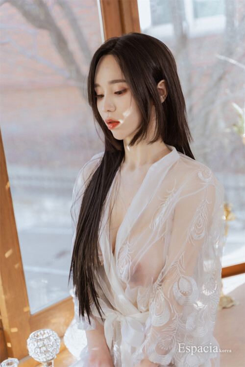 081ebbffb7641f94e1.jpg