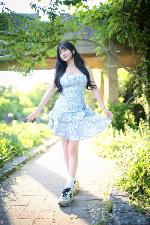 0940da1a0f6595d6a38.jpg