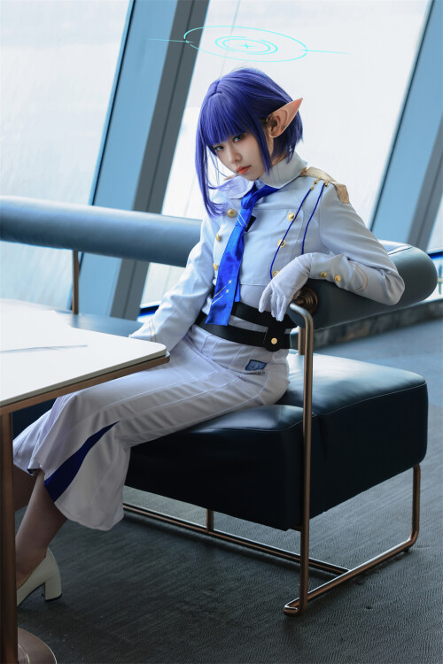 1-2a6dbf862dd870d92.jpg