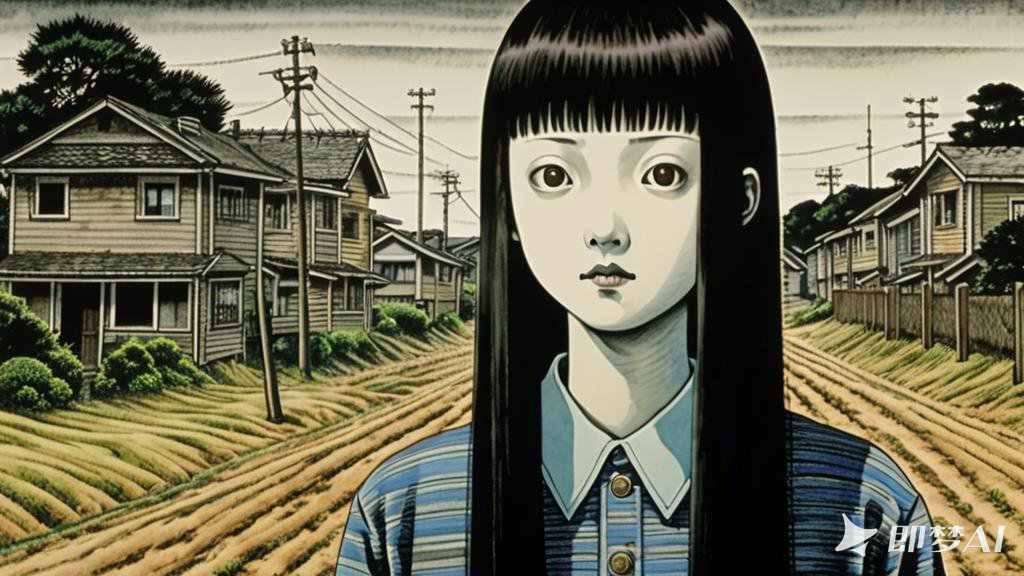 心理作用