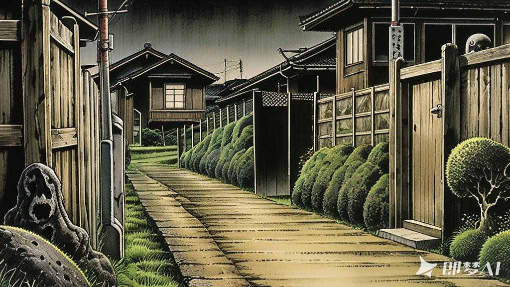 胎怨