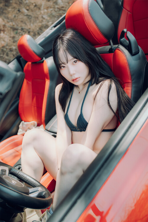 4aea41485e62d4dee.jpg