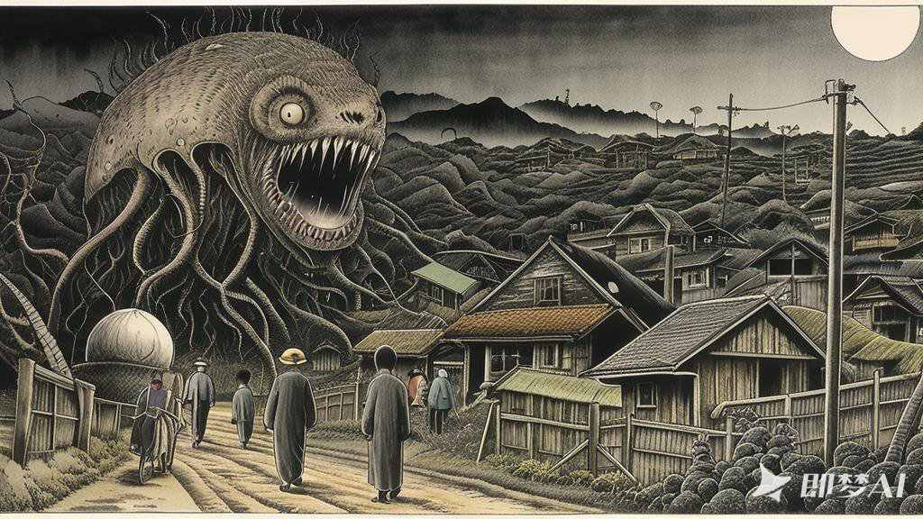 自助餐