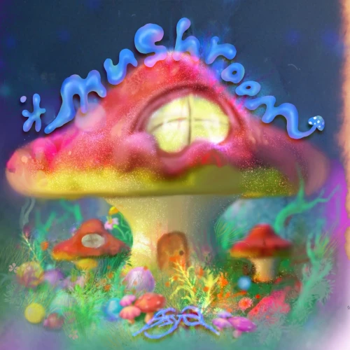 AYOAYO-MUSHROOM61bdd8e695c0907e.webp
