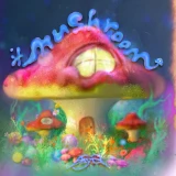 AYOAYO-MUSHROOM61bdd8e695c0907e