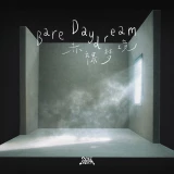 DAYDREAMBare-Daydream5d35214c6025da2a
