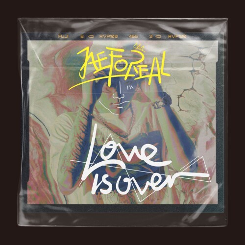 JAEFOREALLove-Is-Over048b53a8078202be.jpg