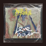JAEFOREALLove-Is-Over048b53a8078202be
