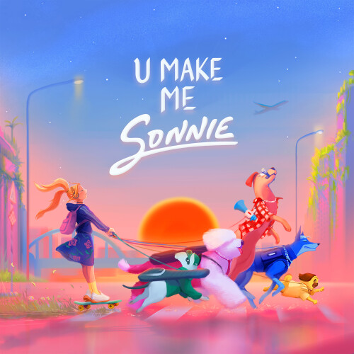 SONNIE-U-Make-Me-SONNIEfeae015ed66a8b62.jpg