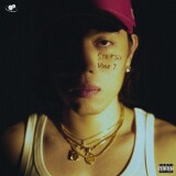 Vinz-TSixSix-Mixtapee7a1fd905fded555