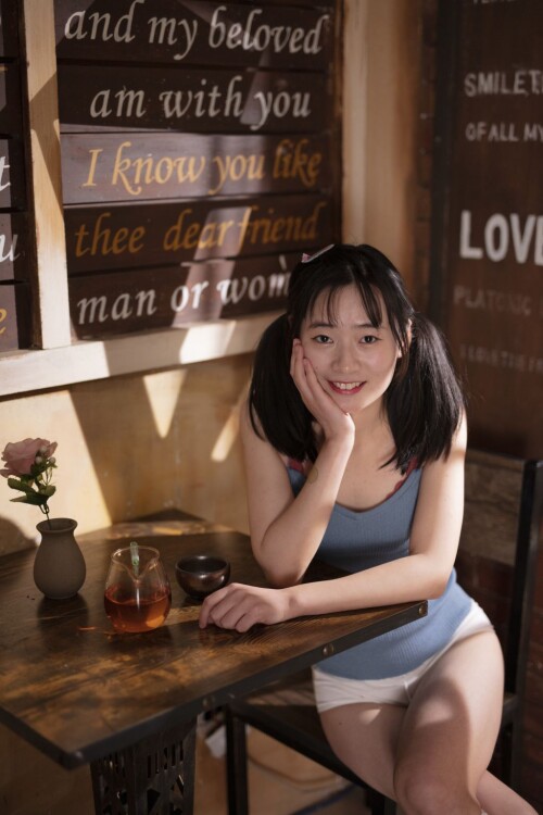 0X1A5371292ac423a2615d44.jpg