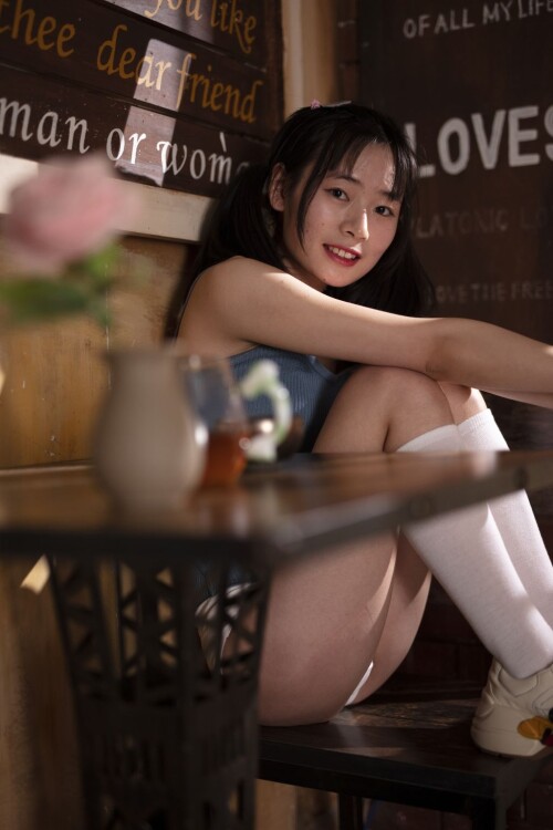 0X1A54152d569b823184f7b9.jpg