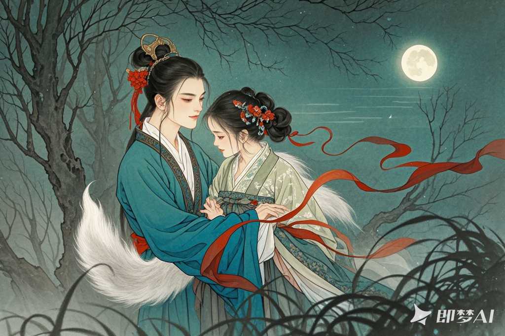 坟墓里的钢模子