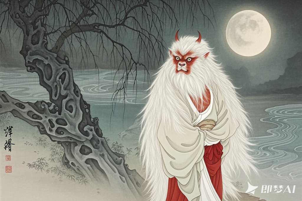古墓惊魂：揭秘致命机关与神秘传说