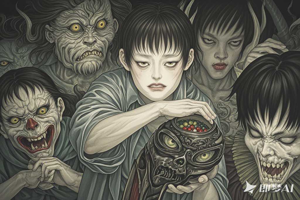 三生三世