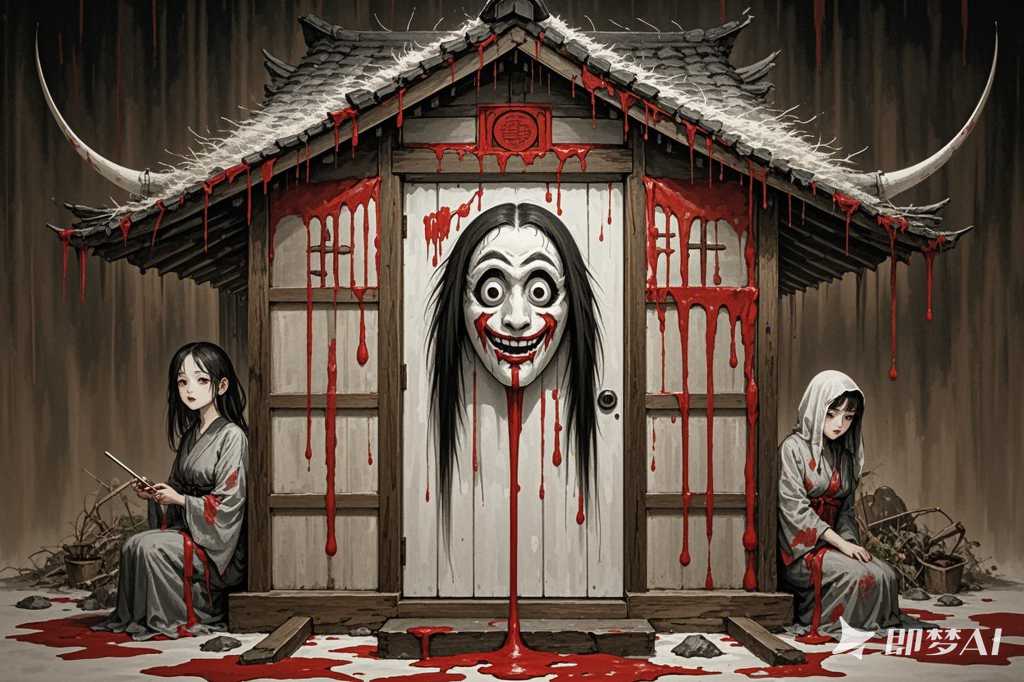 画眉坊