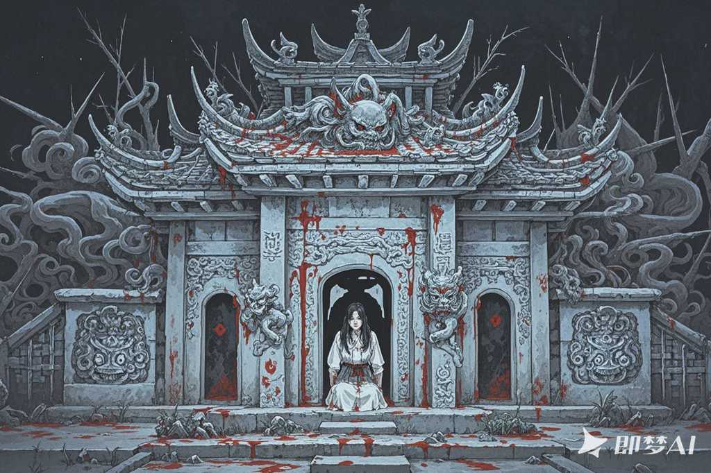 见死不救