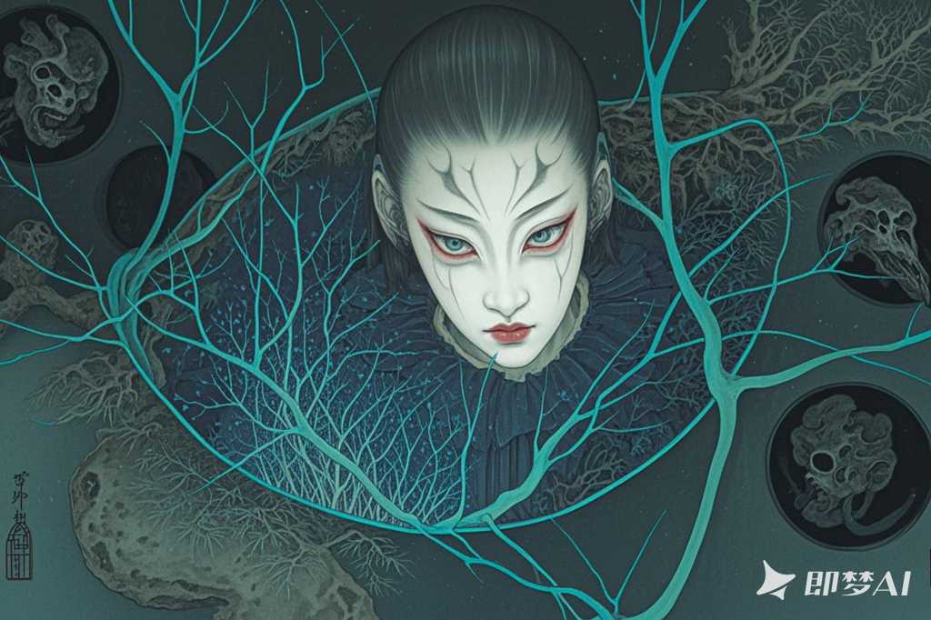 木匣子