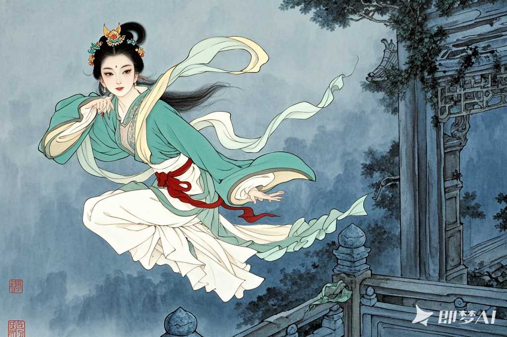 酒坛奇缘：破坛子变财宝，无赖谭三的奇幻之旅