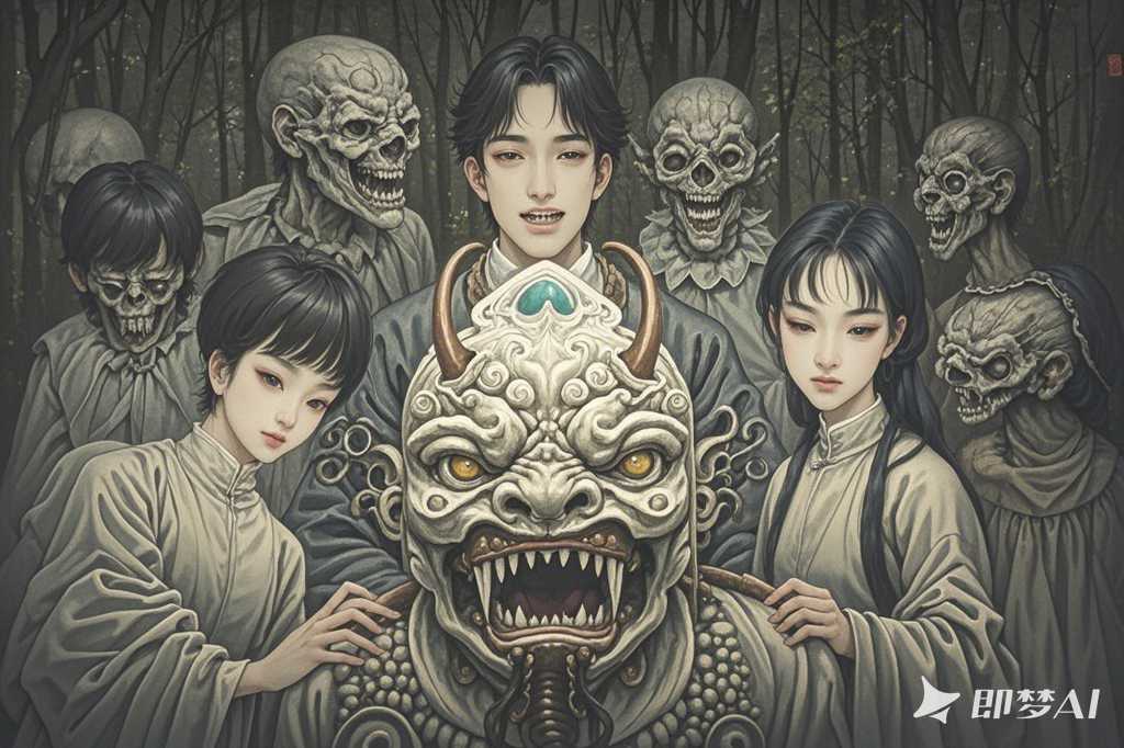 你是第21个