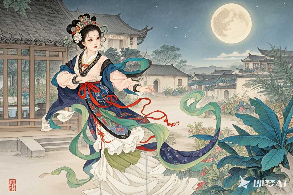 剥皮刽子手与神秘苹果：村口恐怖谜案