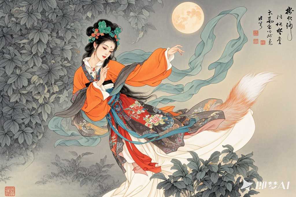 秘密知音