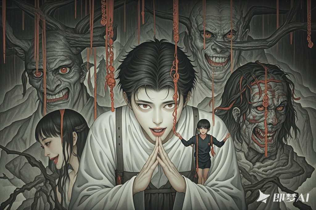 排斥
