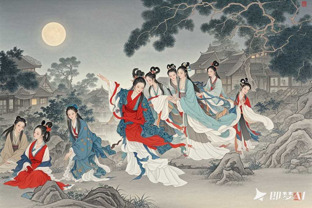 打破砂锅问到底