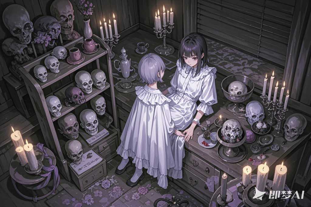 妖刀