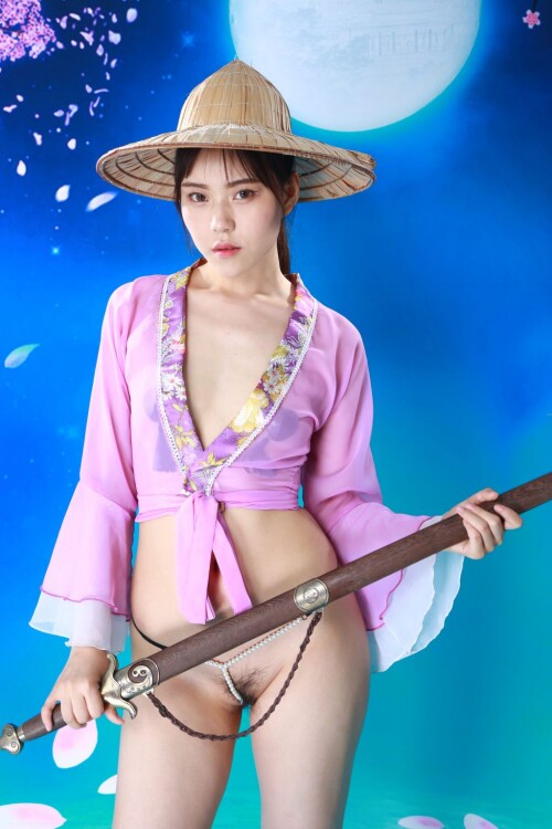 TM7A1064f1d392260e49259d.jpg