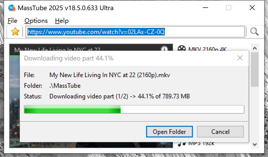 微信截图 20241108094914