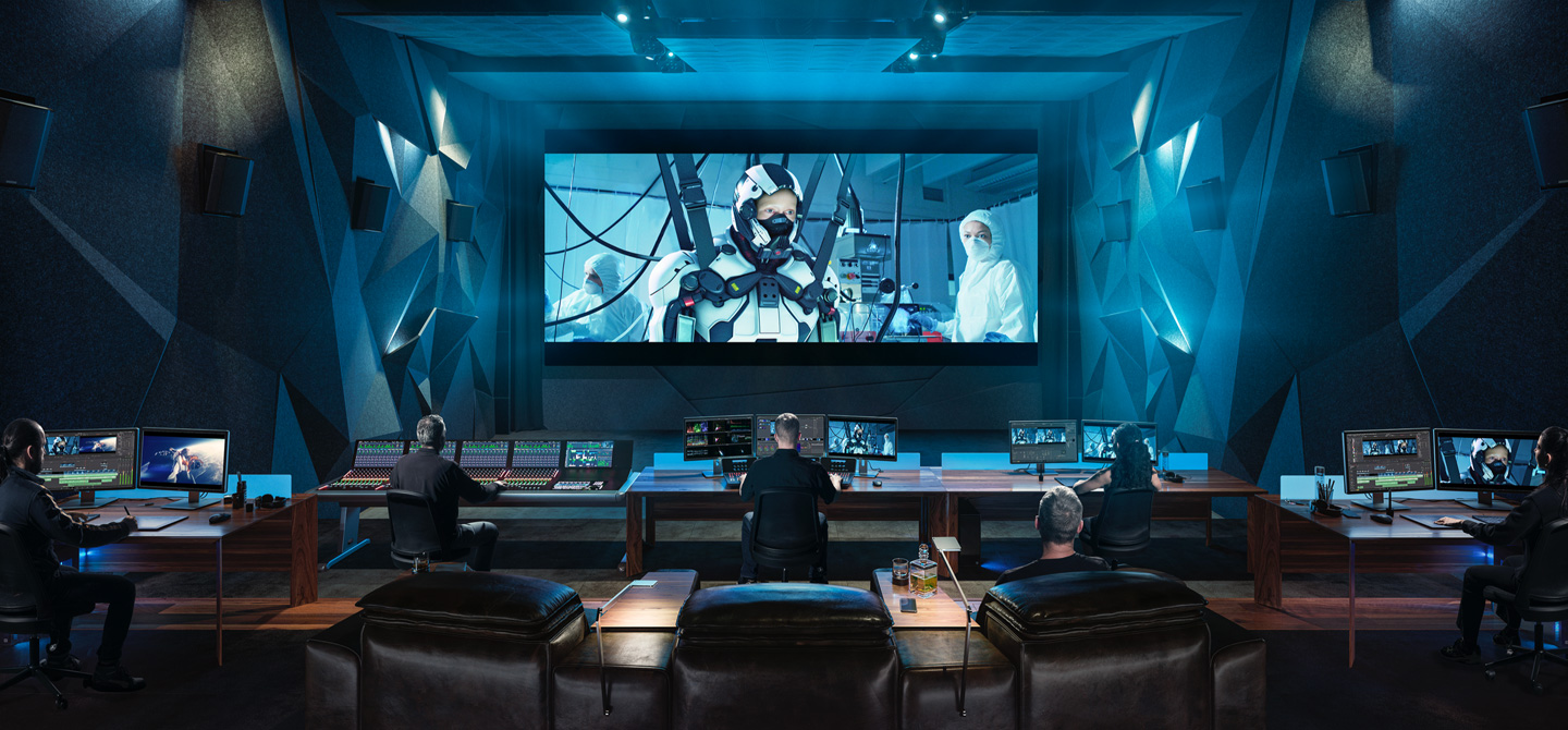 2052703 20240823173853014 110471737