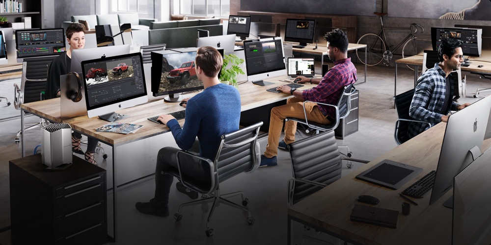 2052703 20240823173855485 165189766