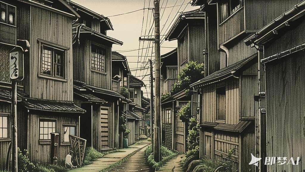 胭脂