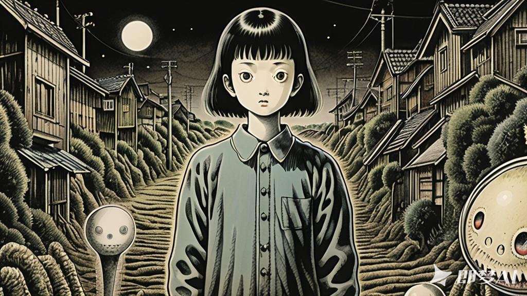 亲，千万要给个好评