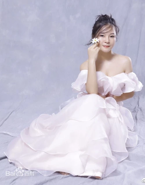 -0343afa07e50739e.webp