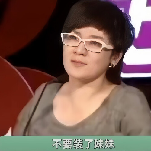 1c82a22d664f13cb829c8b6989133359c9f4a0e8ea312913.jpg