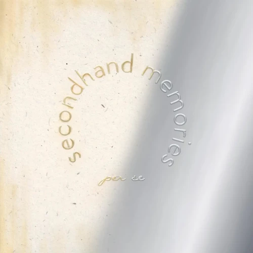 per-sesecondhand-memories5fa6ff273aa03fb9.webp