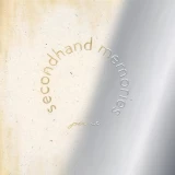 per-sesecondhand-memories5fa6ff273aa03fb9