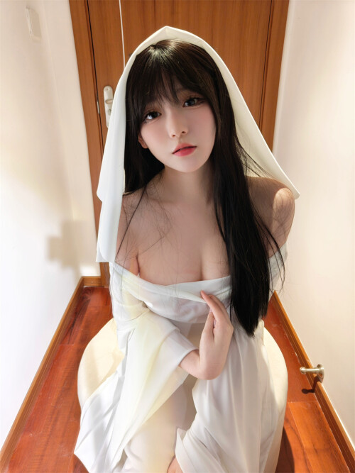 17754a4fdbf8b0eb83.jpg
