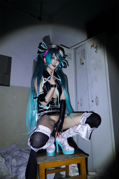 368d4363796bbdefb8.jpg