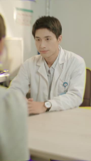 （短剧）我死后渣男老公后悔了 42集-吾爱短剧屋