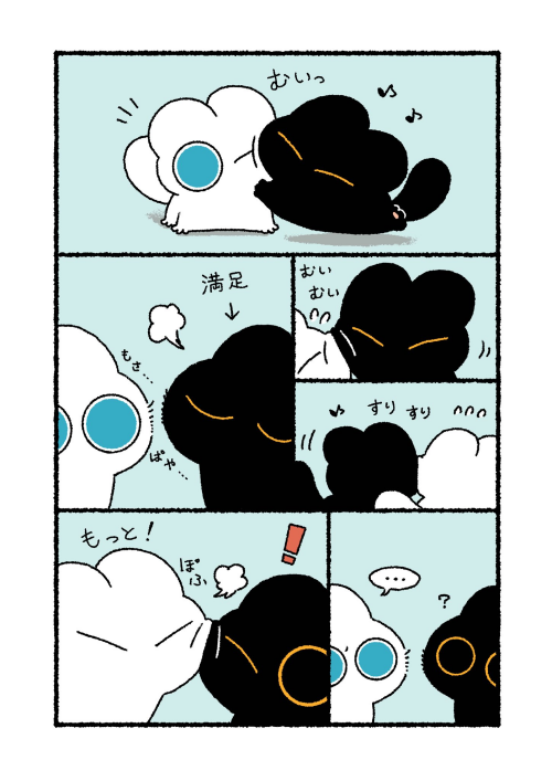 Image_1062819824560194e449a86a15f10afc.png