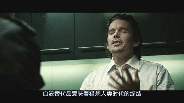 嗜血破晓.2009.英语中字.BD1080P 【来源：赤道365论坛】 帖子ID:33832 嗜血破晓 1080p,嗜血破晓 720p,嗜血破晓2012