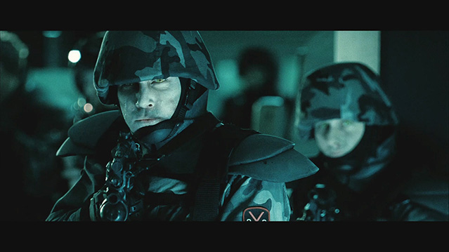 嗜血破晓.2009.英语中字.BD1080P 【来源：赤道365论坛】 帖子ID:33832 嗜血破晓 1080p,嗜血破晓 720p,嗜血破晓2012