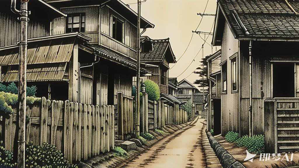 此生难舍