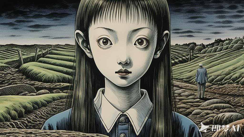 鬼奸